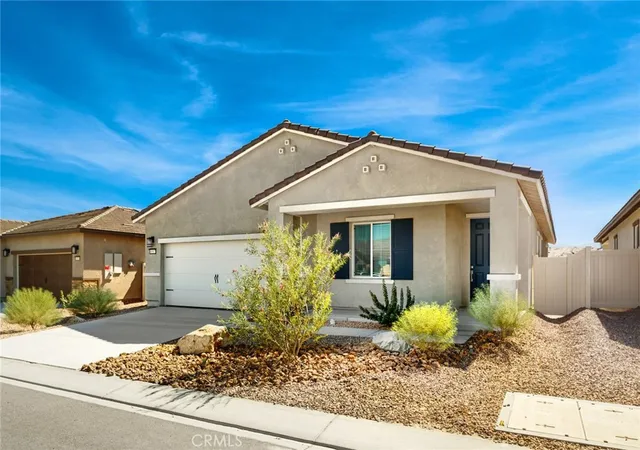 Photo 1 of Single family home for sale at 80549 Anacapa Ct, Indio, CA 92201 | MLS# SW26150021 | Listing updated on 2026-07-10
