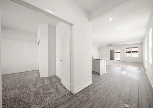 Photo 2 of Single family home for sale at 80549 Anacapa Ct, Indio, CA 92201 | MLS# SW26150021 | Listing updated on 2026-07-10
