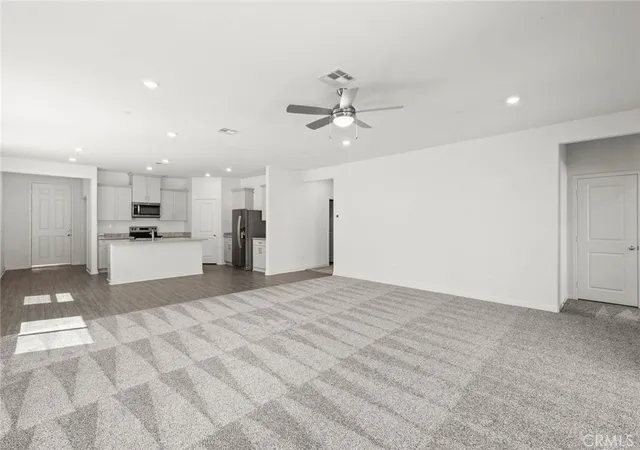 Photo 3 of Single family home for sale at 80549 Anacapa Ct, Indio, CA 92201 | MLS# SW26150021 | Listing updated on 2026-07-10