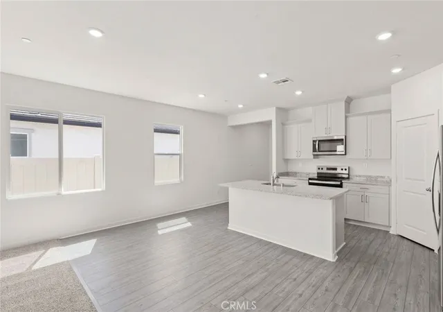 Photo 4 of Single family home for sale at 80549 Anacapa Ct, Indio, CA 92201 | MLS# SW26150021 | Listing updated on 2026-07-10