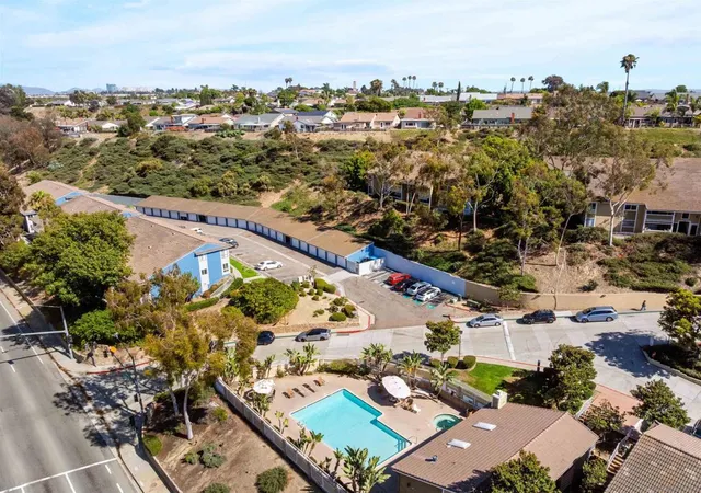 Homes for sale in Chula Vista, CA | 560 Telegraph Canyon, Chula Vista, CA 91910 | Houzeo