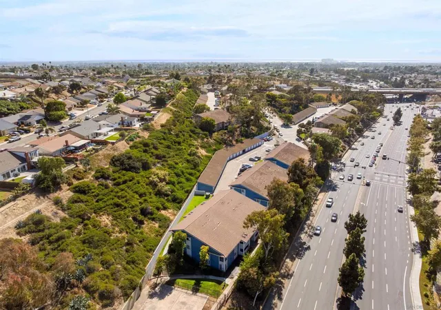 Homes for sale in Chula Vista, CA | 560 Telegraph Canyon #A, Chula Vista, CA 91910 | MLS# 260016793SD