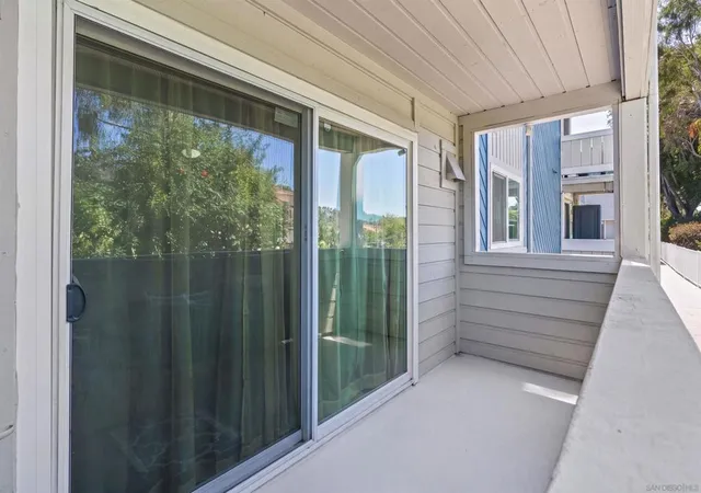 Homes for sale in Chula Vista, CA | 560 Telegraph Cyn, Chula Vista, CA 91910