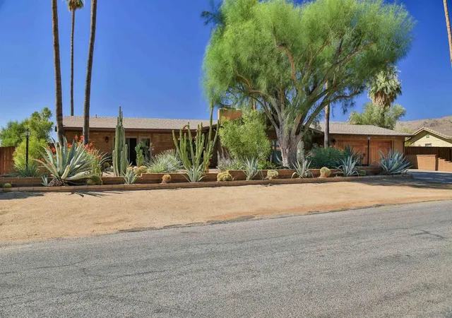 1st image of 355 Pointing Rock Dr, Borrego Springs, CA 92004 | MLS# 260016792SD