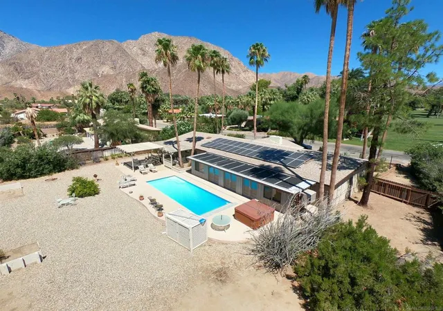 28th image of 355 Pointing Rock Dr, Borrego Springs, CA 92004 | MLS# 260016792SD