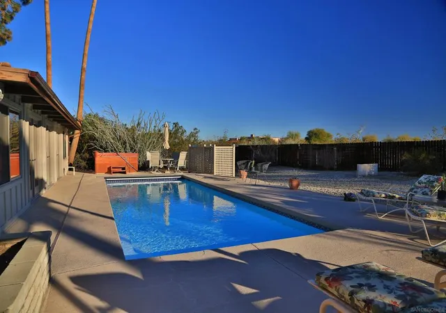 2nd image of 355 Pointing Rock Dr, Borrego Springs, CA 92004 | MLS# 260016792SD