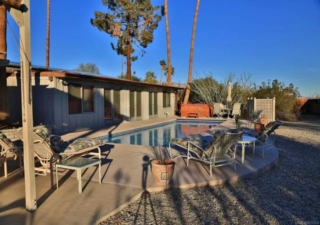3rd image of 355 Pointing Rock Dr, Borrego Springs, CA 92004 | MLS# 260016792SD