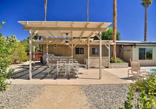 4th image of 355 Pointing Rock Dr, Borrego Springs, CA 92004 | MLS# 260016792SD