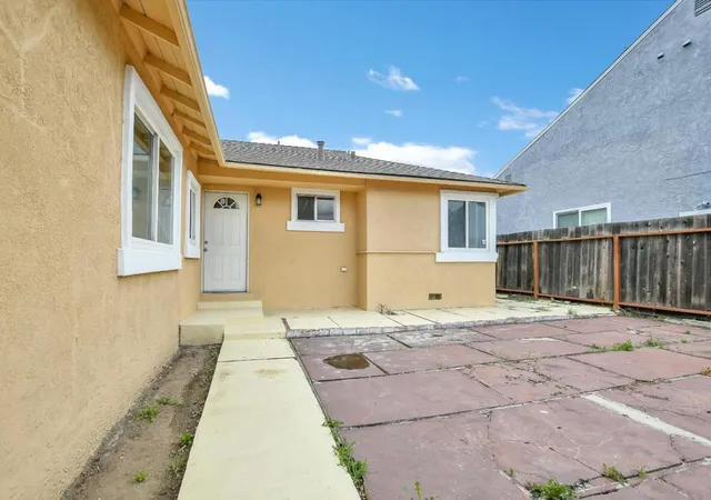 Homes for sale in Antioch, CA | 52 E Madill St, Antioch, CA 94509 | MLS# ML82053724