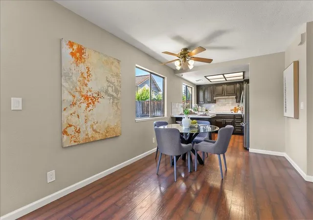 Homes for sale in Pleasanton, CA | 7039 Corte Del Oro, Pleasanton, CA 94566 | MLS# ML82053723