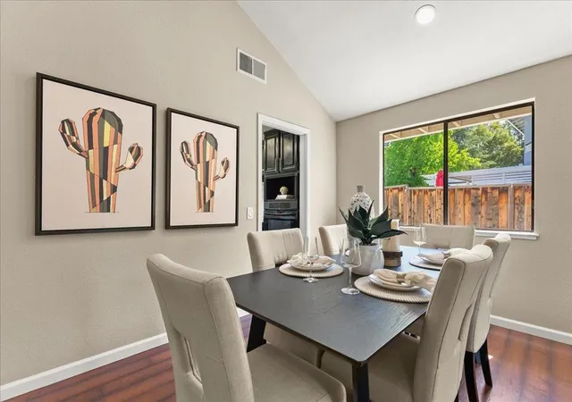 Homes for sale in Pleasanton, CA | 7039 Corte Del Oro, Pleasanton, CA 94566 | MLS# ML82053723