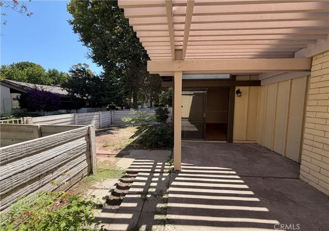 28th image of 2514 N Tustin Ave #F, Santa Ana, CA 92705 | MLS# PW26149921