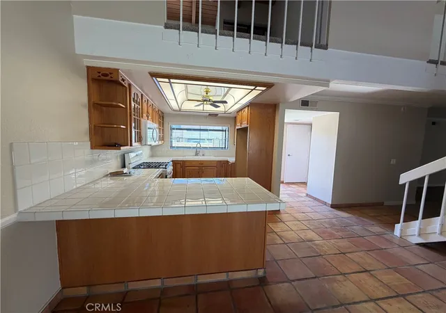 2nd image of 2514 N Tustin Ave #F, Santa Ana, CA 92705 | MLS# PW26149921