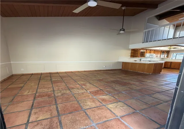 5th image of 2514 N Tustin Ave, Santa Ana, CA 92705