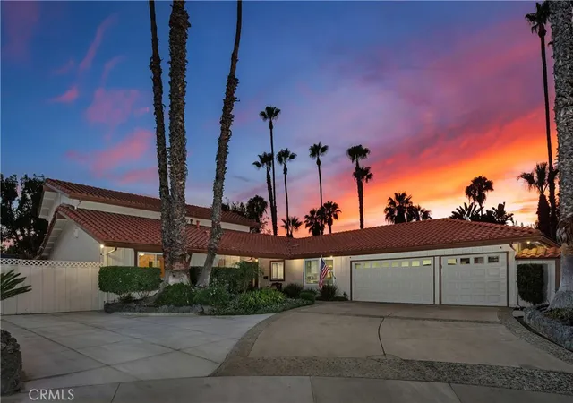 Photo 2 of Single family home for sale at 6125 Clarendon Ct, Riverside, CA 92506 | MLS# IV26149825 | Listing updated on 2026-09-11