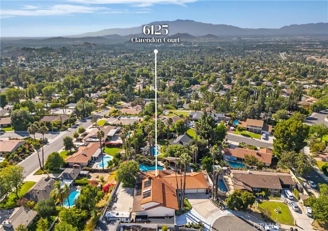 Photo 42 of Single family home for sale at 6125 Clarendon Ct, Riverside, CA 92506 | MLS# IV26149825 | Listing updated on 2026-09-11