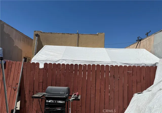 2nd image of 4701 1/2 E Compton Blvd, Compton, CA 90221 | MLS# DW26150033