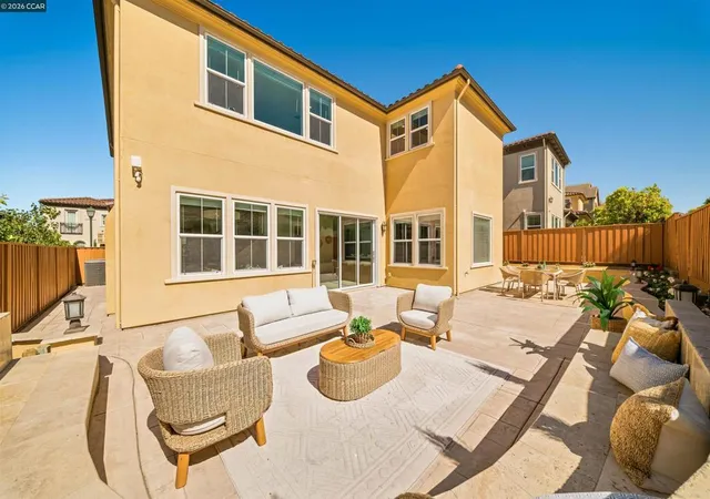 Homes for sale in San Ramon, CA | 1124 Rosamund Dr, San Ramon, CA 94582 | MLS# 41141076