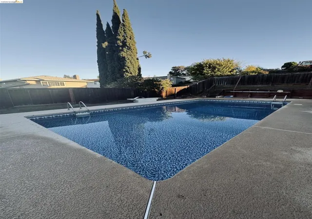 Photo 1 of Sale Pending at (Undisclosed), Antioch, CA 94509 | MLS# 41141085 | Listing updated on 2026-09-14