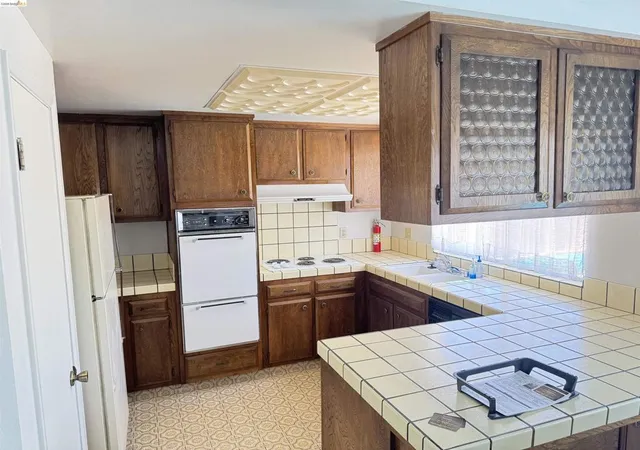 Photo 2 of Sale Pending at (Undisclosed), Antioch, CA 94509 | MLS# 41141085 | Listing updated on 2026-09-14