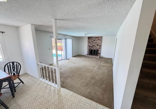 Photo 3 of Sale Pending at (Undisclosed), Antioch, CA 94509 | MLS# 41141085 | Listing updated on 2026-09-14