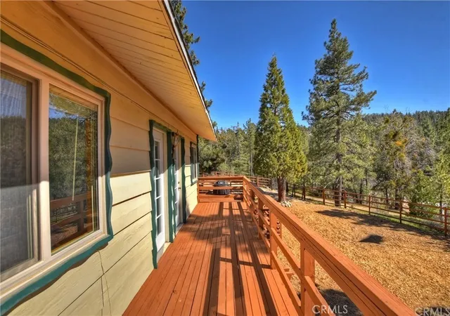 Photo 3 of Single family home for sale at 32745 Hilltop, Running Springs, CA 92382 | MLS# IG26149234 | Listing updated on 2026-09-10