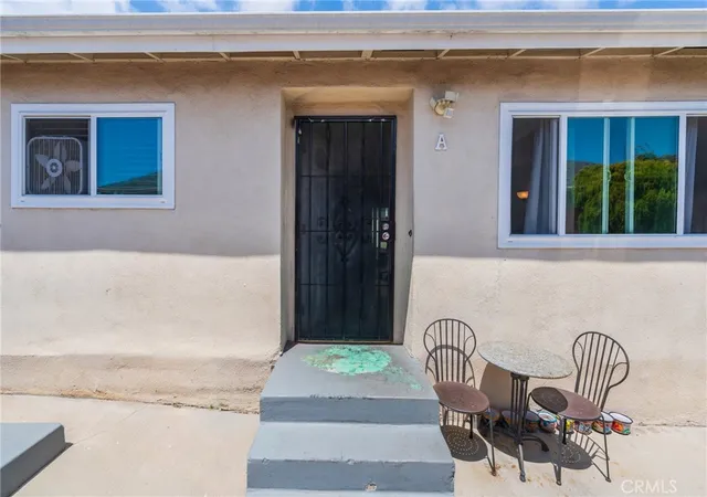 Photo 2 of Multi family home for sale at 851 W Crestwood, San Pedro, CA 90731 | MLS# PW26148709 | Listing updated on 2026-09-08