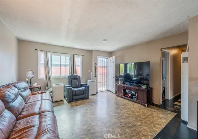 Photo 3 of Multi family home for sale at 851 W Crestwood, San Pedro, CA 90731 | MLS# PW26148709 | Listing updated on 2026-09-08
