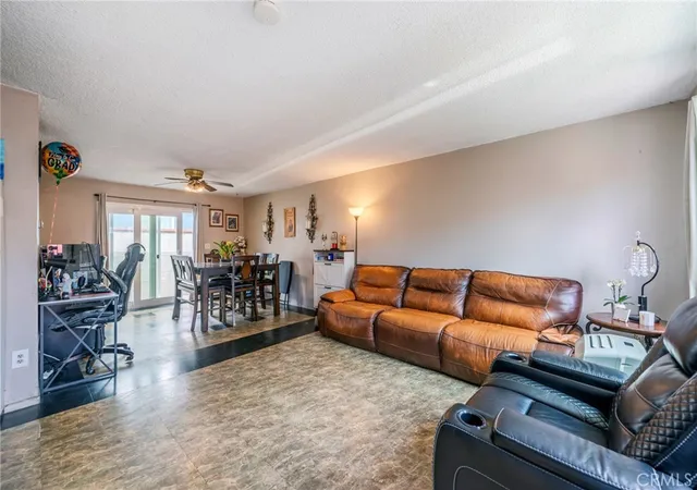 Photo 3 of House for sale at 851 W Crestwood, San Pedro, CA 90731 | MLS# PW26148709 | Listing updated on 2026-09-08
