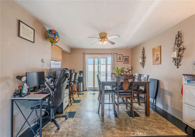Photo 4 of House for sale at 851 W Crestwood, San Pedro, CA 90731 | MLS# PW26148709 | Listing updated on 2026-09-08
