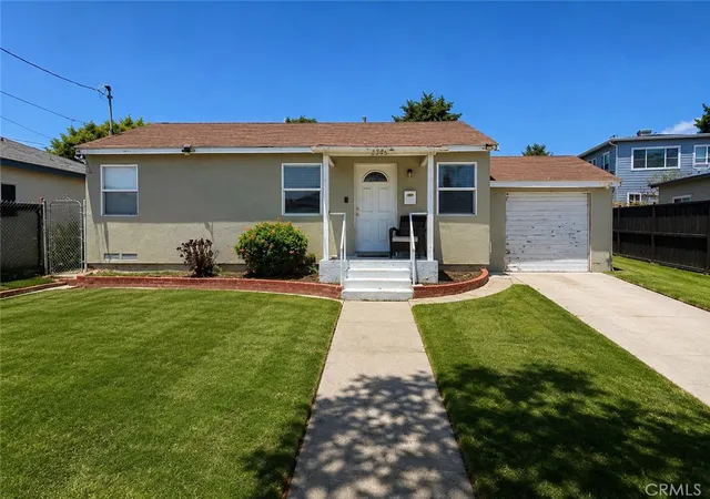 Homes for sale in Long Beach, CA | 2345 W Cameron, Long Beach, CA 90810 | MLS# PW26149976