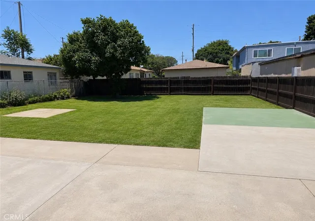 Homes for sale in Long Beach, CA | 2345 W Cameron, Long Beach, CA 90810 | MLS# PW26149976