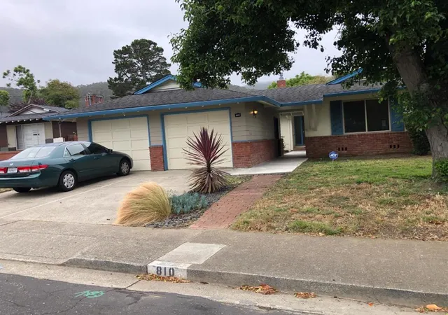 Homes for sale in Pacifica, CA | (Undisclosed), Pacifica, CA 94044 | MLS# ML82053725