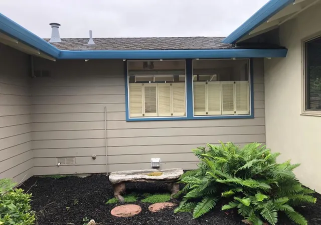 Homes for sale in Pacifica, CA | (Undisclosed), Pacifica, CA 94044 | MLS# ML82053725