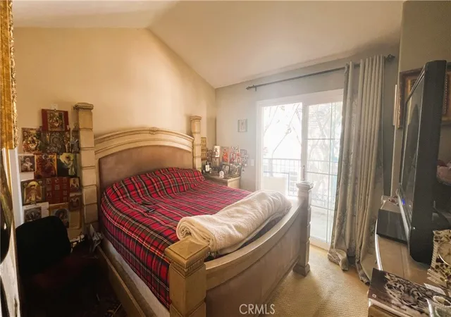 16th image of 11 Chandon, Newport Coast, CA 92657 | MLS# OC26150049
