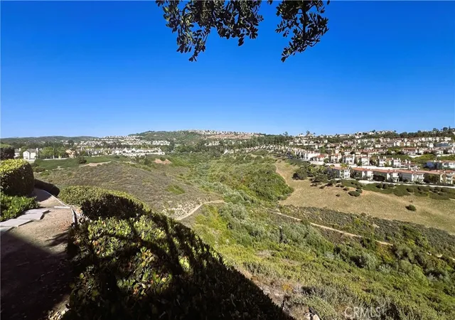 1st image of 11 Chandon, Newport Coast, CA 92657 | MLS# OC26150049