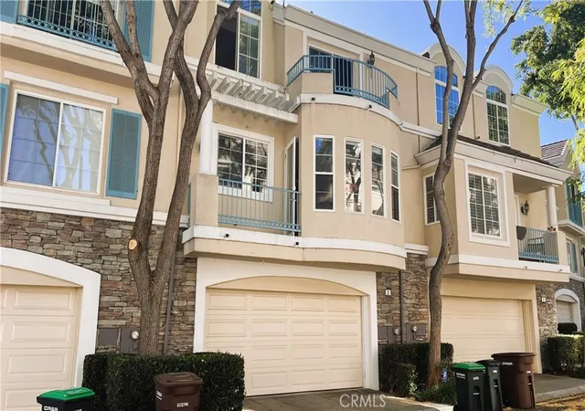 2nd image of 11 Chandon, Newport Coast, CA 92657 | MLS# OC26150049