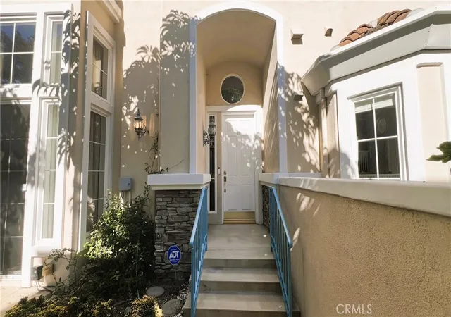 3rd image of 11 Chandon, Newport Coast, CA 92657 | MLS# OC26150049