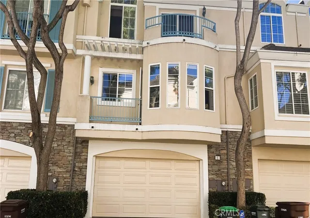 4th image of 11 Chandon, Newport Coast, CA 92657 | MLS# OC26150049
