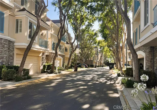5th image of 11 Chandon, Newport Coast, CA 92657 | MLS# OC26150049
