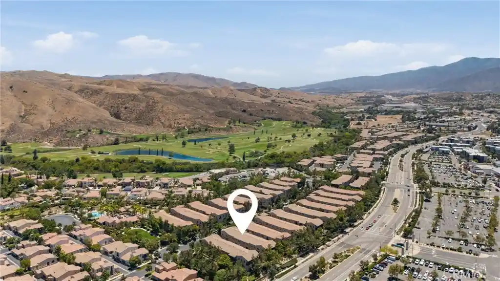 Listing Photo 36 - Condo for sale in 4428 Owens St located at 4428 Owens St, Corona, CA 92883 - Unit #103