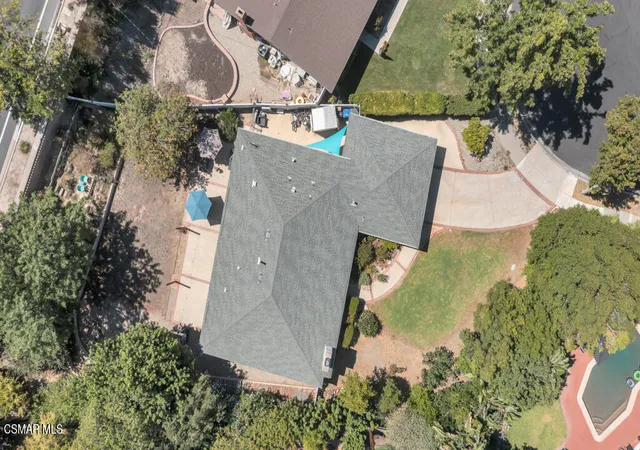 Photo 2 of Single family home for sale at 1060 Colby Cir, Thousand Oaks, CA 91362 | MLS# 226003244 | Listing updated on 2026-09-01