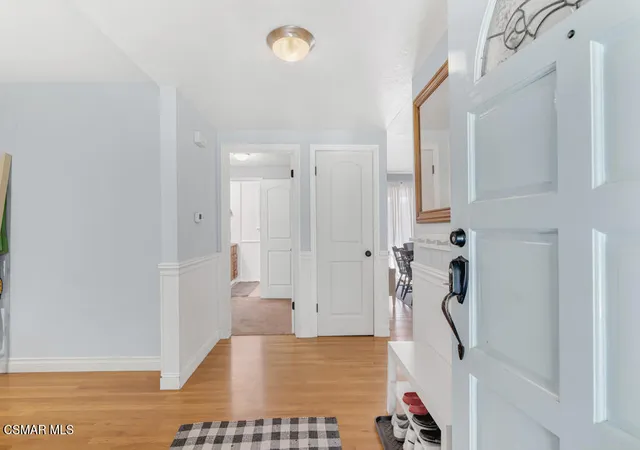 Photo 4 of Single family home for sale at 1060 Colby Cir, Thousand Oaks, CA 91362 | MLS# 226003244 | Listing updated on 2026-09-01