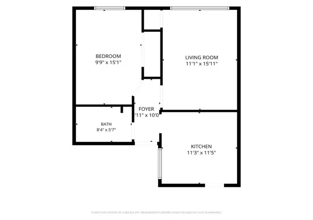 Homes for sale in Daly City, CA | 673 Hillside Blvd, Daly City, CA 94014 | MLS# ML82043172