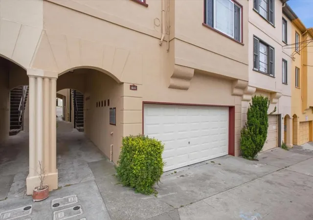 Homes for sale in Daly City, CA | 673 Hillside Blvd, Daly City, CA 94014 | MLS# ML82043172