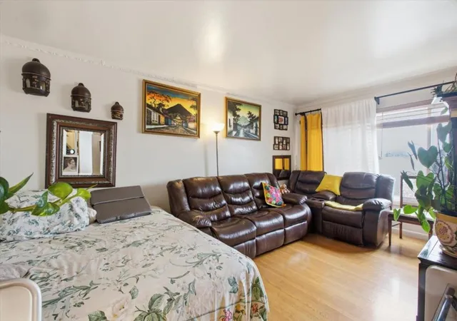Homes for sale in Daly City, CA | 673 Hillside Blvd, Daly City, CA 94014 | MLS# ML82043172