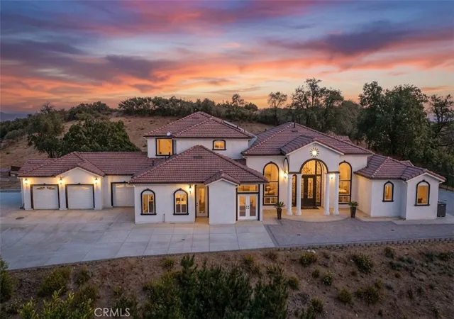 Photo 1 of Single family home for sale at 39625 County Line, Yucaipa, CA 92399 | MLS# IG26148226 | Listing updated on 2026-09-24