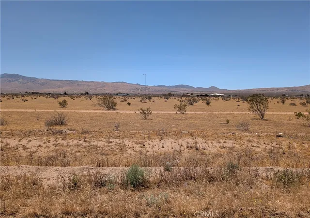4th image of 0 Hwy 18 Parcel #0436-142-74, Apple Valley, CA 92308 | MLS# HD26150045