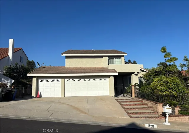 Photo 1 of Single family home for sale at 828 Adelita St, Montebello, CA 90640 | MLS# MB26149977 | Listing updated on 2026-09-21