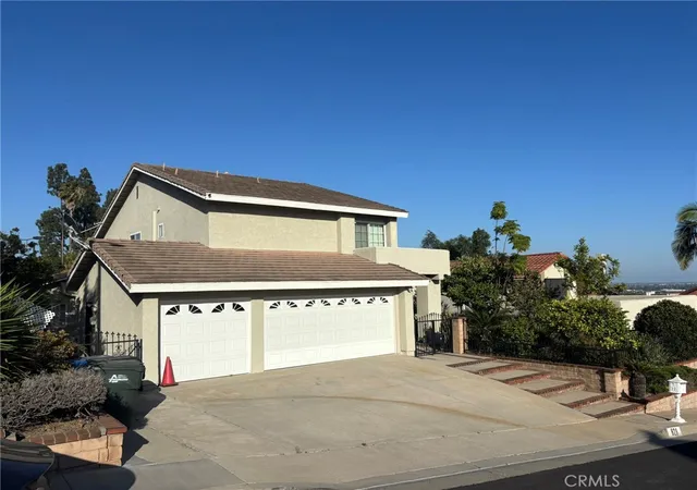 Photo 2 of Single family home for sale at 828 Adelita St, Montebello, CA 90640 | MLS# MB26149977 | Listing updated on 2026-09-21
